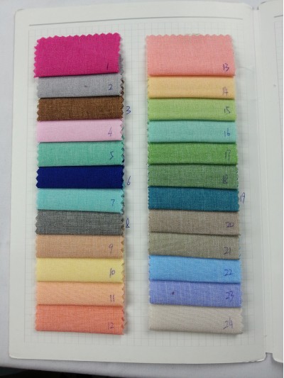 GZ-YISG  亞光麻 正面照